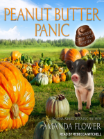 Peanut_Butter_Panic